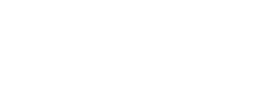 King's Cleaning Solutions logo in white